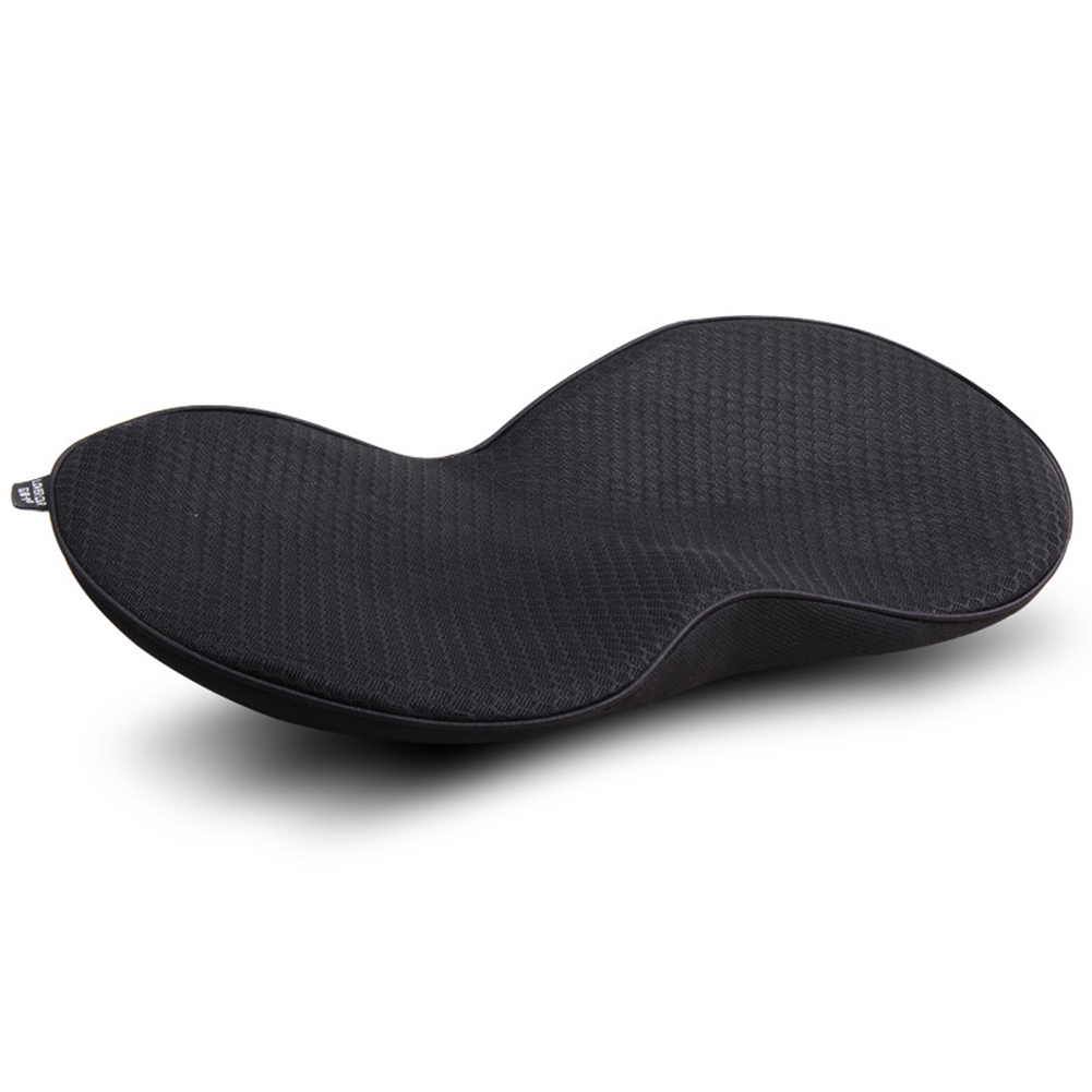 Office Chair Cushion - 통기성 직물 자동차 좌석 쿠션 향상된