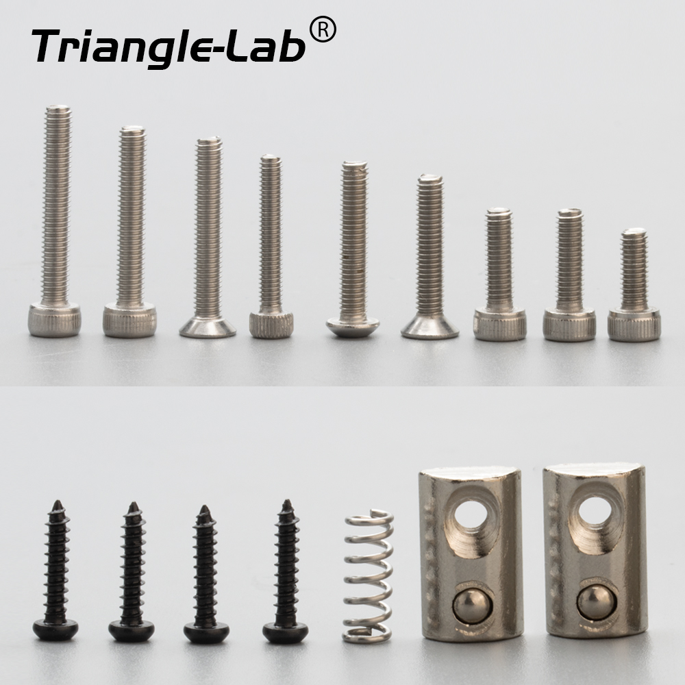 Trianglelab FilamATrix Stealth - Printer Stand 리뷰 및 가격