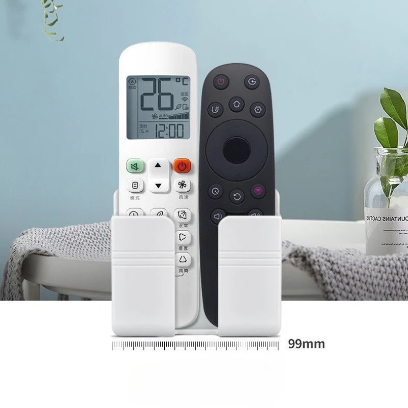 벽걸이형 휴대폰 거치대, 다채로운 색상, 구멍 없이 설 - Mobile Pedestal Cabinet 리뷰 및 가격