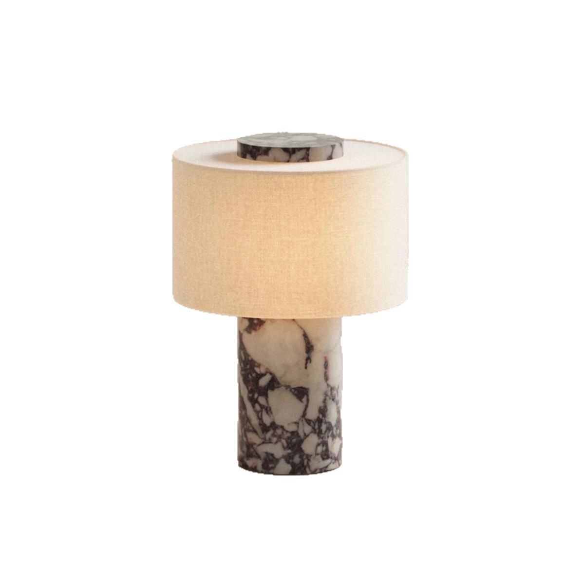 대리석 침실용 터치 충전식 무드등 (침실 책상 테이블  - Desk Lamp 리뷰 및 가격