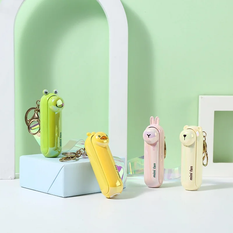 도매용 귀여운 미니 선풍기 휴대용 접이식 침대 옆 사무 - Office Furniture Brands 리뷰 및 가격