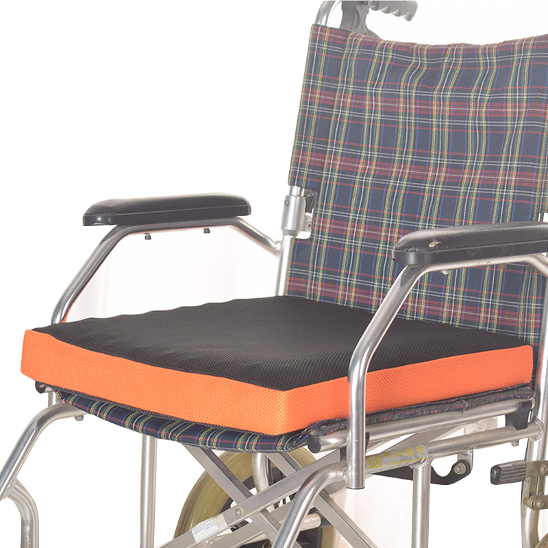 욕창방지 쿠션 통기성 메모리폼 시트 패드 (사무실, 자 - Office Chair Cushion 리뷰 및 가격