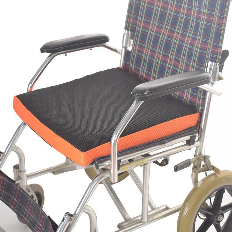 욕창방지 쿠션 통기성 메모리폼 시트 패드 (사무실, 자 - Office Chair Cushion 리뷰 및 가격
