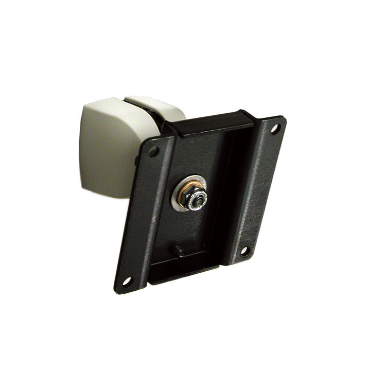 47-092-800 모니터 스탠드 천공형 벽걸이 컴퓨터 - Monitor Stand 리뷰 및 가격