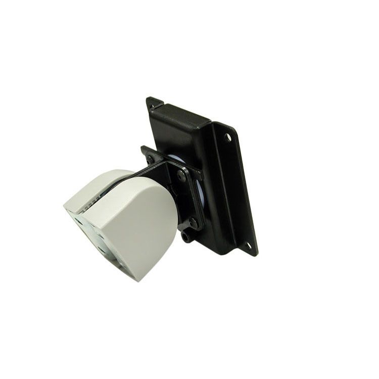 47-092-800 모니터 스탠드 천공형 벽걸이 컴퓨터 - Monitor Stand 리뷰 및 가격