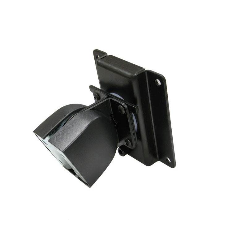 47-092-800 모니터 스탠드 천공형 벽걸이 컴퓨터 - Monitor Stand 리뷰 및 가격