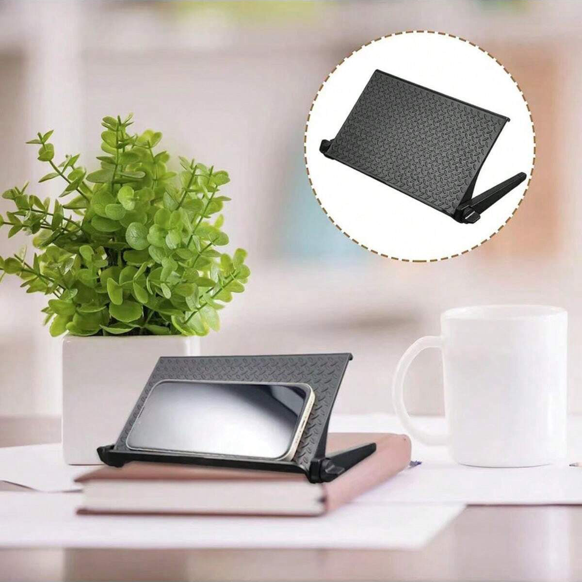 높이 조절이 가능한 TV 스크린 상단 선반, 홈 오피스 - Monitor Stand 리뷰 및 가격