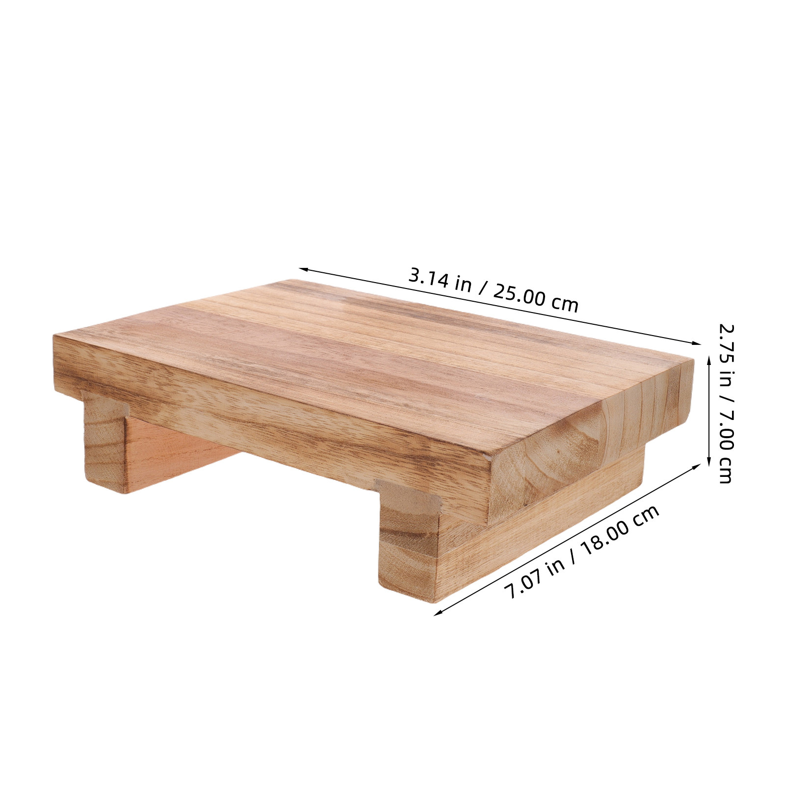 작은 발판, 노인용 발 받침대, 사무실/거실용, 할로윈 - Office Stool 리뷰 및 가격