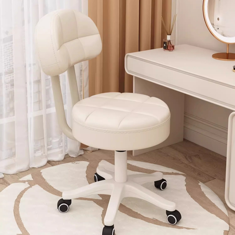 다기능 컴퓨터 의자 사무실 의자 기숙사 학습용 등받이  - Office Stool 리뷰 및 가격
