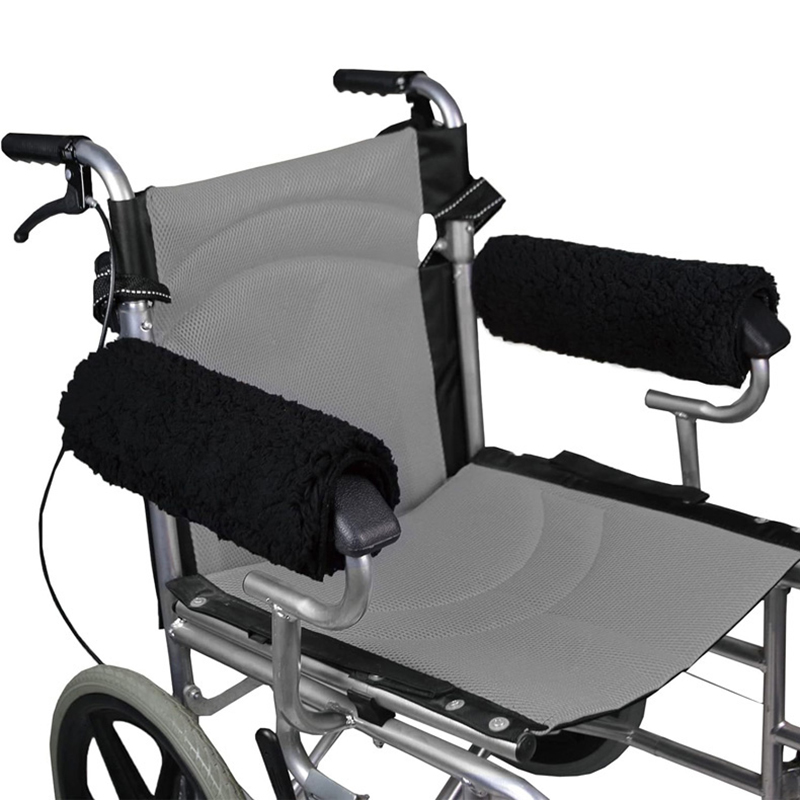 사무실 의자용 팔걸이 쿠션 2개, 휠체어 팔 커버, 사 - Office Chair Cushion 리뷰 및 가격